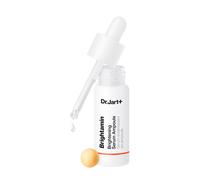 Dr. Jart+ Brightamin Brightening Serum Ampoule 8g