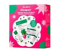 DR. JART + Cosmética Facial Cicapair Redness Rescue Estuche