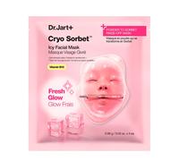 DR. JART + Cosmética Facial Cryo Rubber Icy Facial Mask