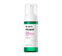 Dr.jart+ Cicapair Gentle Cleansing Foam 150 ml
