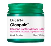Dr.Jart+ Cicapair Intensive Soothing Repair Gel Cream 50ml