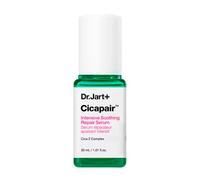 Dr. Jart+ Cicapair - Serum reparador intensivo calmante, 30 ml