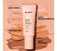 Dr.Jart+ Premium Bb Beauty Balm Nr 01 Fair-Light 40ml