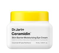 Dr.Jart+ Ceramidin Skin Barrier Moisturizing Eye Cream 15 ml