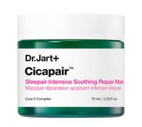 Dr.Jart+ Cicapair Sleepair Intensive Soothing Repair Mask 75ml