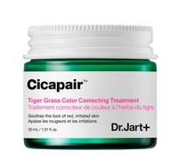 ¡40% DTO! Cicapair Tiger Grass Color Correcting Treatment Antienrojecimiento 30 ml