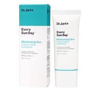 Dr. Jart+ - Crema con Protector Solar Every Sun Day Moisturizing Sun