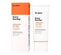 Dr. Jart+ - Crema con Protector Solar Every Sun Day Waterproof Sun Milk