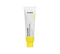 Dr. Jart+ - Crema de Manos Ceramidin Moisturizing Hand Cream