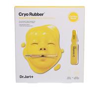 Dr.Jart+ CRYO RUBBER BRIGHTENING VITAMIN C MASK