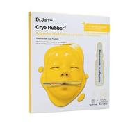Dr. Jart+ - Cryo Rubber Brightening Mask 2026 Version - 1 set