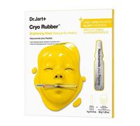 Dr.Jart+ Cryo Rubber™ Brightening Mask with Niacinamide