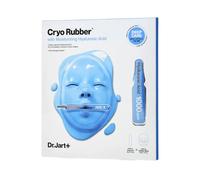 Dr.Jart+ Cryo Rubber Mascarilla Hidratante 40g + 4g
