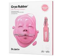 Dr. Jart+ Cryo Rubber con Colágeno Reafirmante