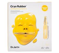 Dr. Jart+ Cryo Rubber con Vitamina C Aclarante