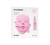 Dr. Jart+ - Cryo Rubber Firming Mask 2024 Version - 1 set