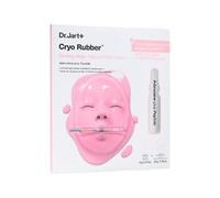 Dr. Jart+ - Cryo Rubber Firming Mask 2026 Version - 1 set