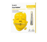 CRYO RUBBER mascarilla iluminadora 1 u