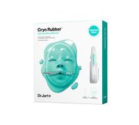 Dr. Jart+ Cryo Rubber Mascarilla Calmante 40g+4g