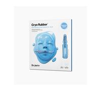 Dr.Jart+ Cryo Rubber Mascarilla Hidratante 40g + 4g