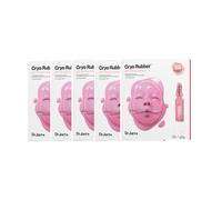 Dr. Jart+ Cryo Rubber Mask - Firming Collagen (5ea) Set