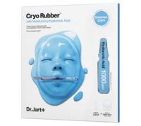 ¡20% DTO! Cryo Rubber Mascarilla Hidratante 40 gr