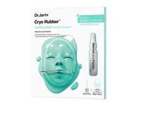 ¡30% DTO! Cryo Rubber Mascarilla Facial Calmante 40 gr