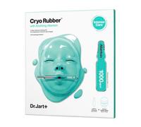 ¡20% DTO! Cryo Rubber Soothing Mask Mascarilla Facial Calmante 40 gr