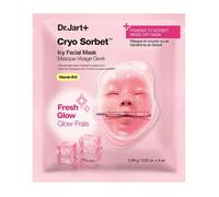 Dr.Jart+ Cryo Sorbet Icy Facial Mask