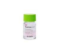 Dr. Jart+ - Ctrl+A Teatreement Soothing Spot - 15ml