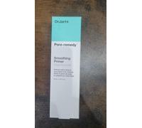 Dr. Jart+ Cuidado de la piel Pore Remedy Smoothing Primer 30 ml