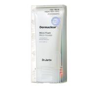 Dr. Jart+ - Dermaclear Micro Foam - 120ml