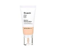 Dr. Jart+ - Dermakeup Barrier Beauty Balm - 2 Colors Light