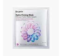 Dr. Jart+ - Dermask Hydro Firming Mascarillas de celulosa 30 g unisex