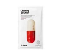 Dr. Jart+ - Dermask Micro jet Clearing Solution - 1pieza