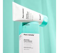 Dr.jart+ dermask micro jet - solución iluminadora (30 g x 5 ea)-gb-bb