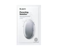 Dr.Jart+ Dermask Porecting Solution 28 g