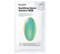 DERMASK soothing hydra solutionTM pro mascarilla 26 gr