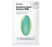 DERMASK soothing hydra solutionTM pro mascarilla 26 gr
