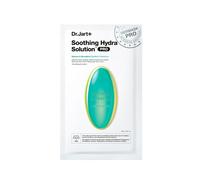 DERMASK soothing hydra solutionTM pro mascarilla 26 gr