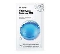 Dr.Jart+ Dermask™ Vital Hydra Solution Pro 26 gramos