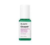 Dr. Jart Cicapair Intensive beruhigendes Reparatur-Serum, 30 ml