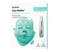 Dr.Jart+ Dr.Jart+ Cryo Rubber™ Soothing Mask with Allantoine