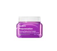 Dr.Jart+ Dr. Jart+ Prejuvenation Firming Bakuchiol Cream 50 ml