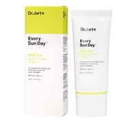 Dr. Jart+ - Every Sun Day Mild Sun 30ml