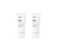 Dr. Jart+ - Every Sun Day Mild Sun SPF43 PA+++ 30ml (2ea) Set