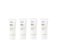 Dr. Jart+ - Every Sun Day Mild Sun SPF43 PA+++ 30ml (4ea) Set