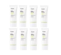 Dr. Jart+ - Every Sun Day Mild Sun SPF43 PA+++ 30ml (8ea) Set