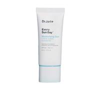 Dr. Jart+ - Crema con Protector Solar Every Sun Day Moisturizing Sun