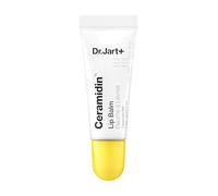 Dr. Jart+ - Ceramidin Lip Balm 2024 Version - 7ml